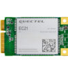 Quectel EC21 LTE 4G MINIPCIE Module - Image 2