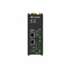 Robustel EG5100 Industrial Edge Computing Gateway - Image 2