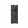 Robustel EG5120 Industrial Edge Computing Gateway - Image 2