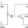 Skyworks/IsoLink - OLS249 Optocoupler - Image 2