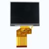 Kingtech - 3.5" QVGA TFT module - Image 2