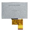 Kingtech - 4.3" IPS TFT module - Image 3