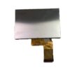 Kingtech - 4.3" TFT module high bright - Image 2