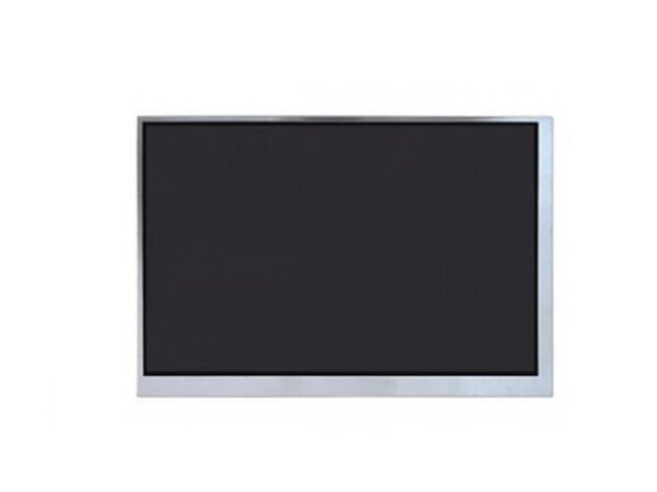 Kingtech - 7 Inch WXGA colour TFT LCD module