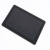 Kingtech - 8" WXGA TFT LCD Module - Image 3