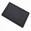 Kingtech - 8" WUXGA TFT LCD Module - Image 2