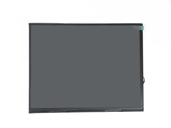 Kingtech - 9.7" XGA TFT LCD Module