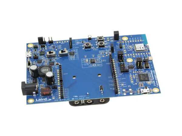 Ezurio - BL652 Bluetooth Dev Kit