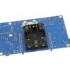 Ezurio - BL652 Bluetooth Dev Kit - Image 2