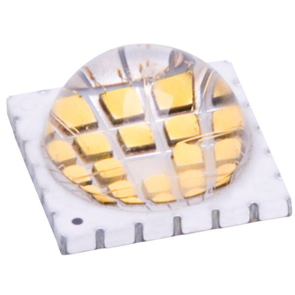 LED Engin - LZP-00CW0R - 5500K White 5700lm