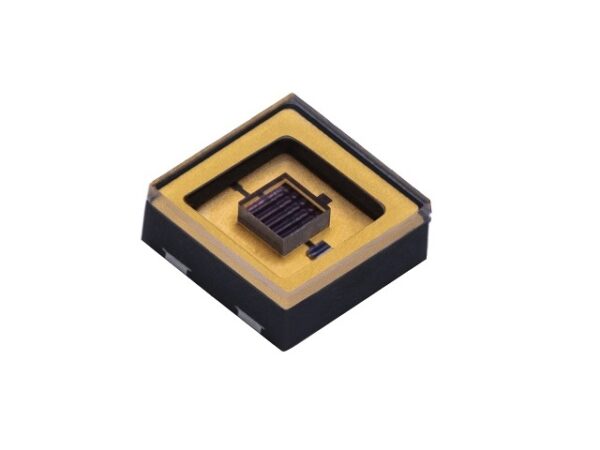 Luminus Devices - XBT3535 275nm LED- 45mW