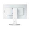 AG Neovo - MD-2402 Medical Grade Monitor EN/IEC 60601-1 2MP Clinical Review Monitor - Image 2