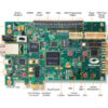 Microchip - SmartFusion 2 Family - Image 2