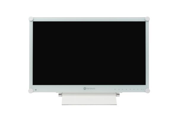 AG Neovo - MX-24 Medical Grade Monitor EN/IEC 60601-1 DICOM Compliant Monitor