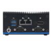 Avalue  - Small Format NUC Embedded System Apollo Lake - Image 2