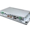 Avalue  - OFP-15W33 15" Full-HD PCAP Multi-Touch Fanless Open Frame Panel PC with Intel® Celeror - Image 2