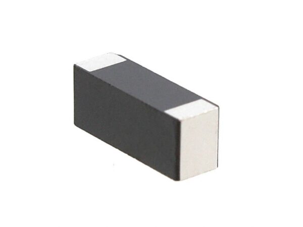 Pulse Electronics ISM Chip Antennas