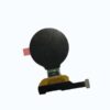 Kingtech - 1.2inch round AMOLED module - Image 2