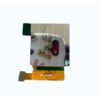 Kingtech 1.54" Square TFT module - Image 2