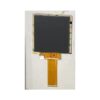 Kingtech - 4" square  IPS TFT display - Image 2