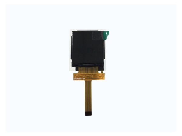 Kingtech - 1.44 inch square TFT