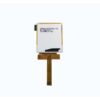 Kingtech - 1.44 inch square TFT - Image 2