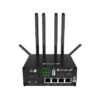 Robustel High Speed 5G Router - Image 2