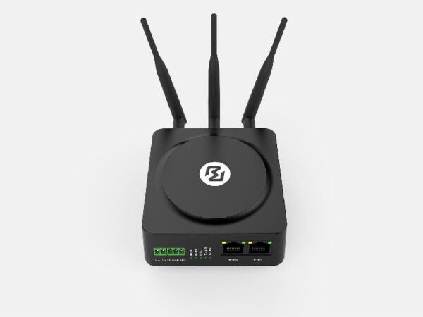 Robustel R1510 4G Industrial Router