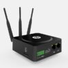 Robustel R1510 4G Industrial Router - Image 2