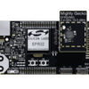 Silicon Labs - MGM11x Mighty Gecko Smart Module for zigbee® and Thread - Image 2