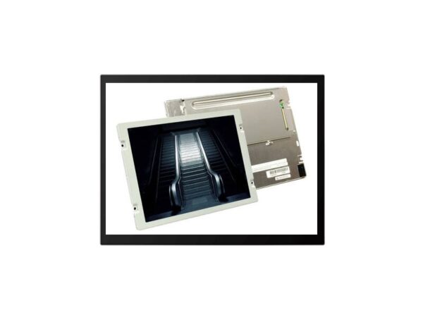 Kyocera Display - TFT PANEL 8.4" IPS