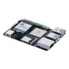 Asus Global - Tinker Board S R2.0 - Image 2