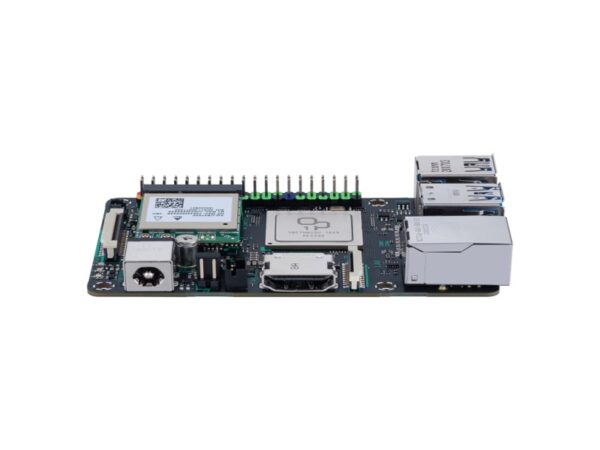 Asus Global - Tinker Board S R2.0