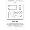 Solsta Systems Solutions  - S-2CONNECT Pro Tracking and Monitoring - Image 2