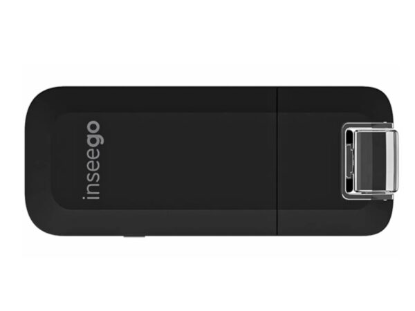 Inseego USB 8 Global USB Modem