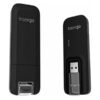 Inseego USB 8 Global USB Modem - Image 2