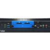 Avalue  - Intel® Pentium®/Celeron®/Atom™ Processor Fanless Vehicle Telematics System - Image 2