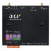 Digi Z45 Industrial Controller - Image 2