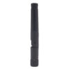 2J Antennas - 2JW1302-C442B Antenna - Image 2