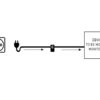 Solsta Systems Solutions  - Adeunis LoRaWAN® Current Sensor - Image 2