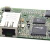 Digi Rabbit RCM4000 Series - Image 2