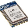 Digi XBee Zigbee - Image 2