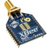 Digi XBee Zigbee - Image 3