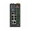 Robustel EG5200 Industrial Edge Computing Gateway - Image 2