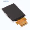 Kingtech - 3.2" IPS TFT module - Image 2