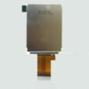 Kingtech - 3.2 inch portrait TFT module - Image 2