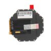 Kingtech - 3.34inch round TFT module - Image 2