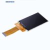 Kingtech - 3.5" IPS TFT module - Image 2