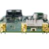 Robustel Embedded Cellular Router PCB - Image 2