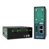 Robustel R3000 Cellular Router - Image 2